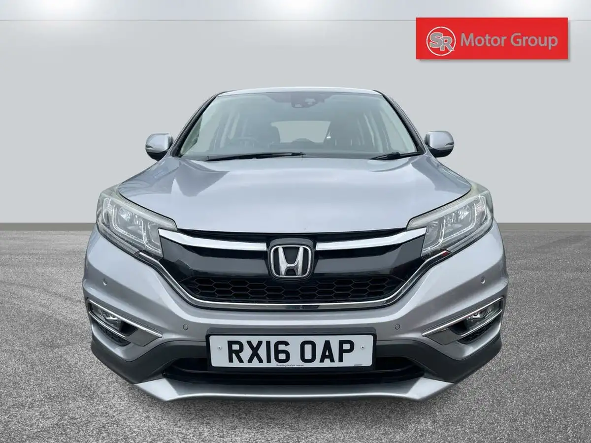 2016-honda-cr-v-16-i-dtec-se-honda-connect-with-navi-dasp-120ps-big-2