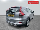 2016-honda-cr-v-16-i-dtec-se-honda-connect-with-navi-dasp-120ps-small-13