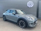 2019-mini-cooper-15-cooper-exclusive-134bhp-hatchback-5d-auto-small-0
