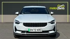 2022-polestar-polestar-2-e-ps2-170kw-standard-single-small-7