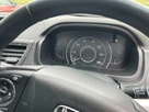 2016-honda-cr-v-16-i-dtec-se-honda-connect-with-navi-dasp-120ps-small-37