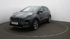 2019-kia-sportage-16crdi-gt-line-small-29