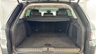 2021-land-rover-range-rover-sport-30-p400-hse-dynamic-small-14