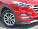 2017-hyundai-tucson-17crdi-blue-drive-se-nav-116ps-small-8