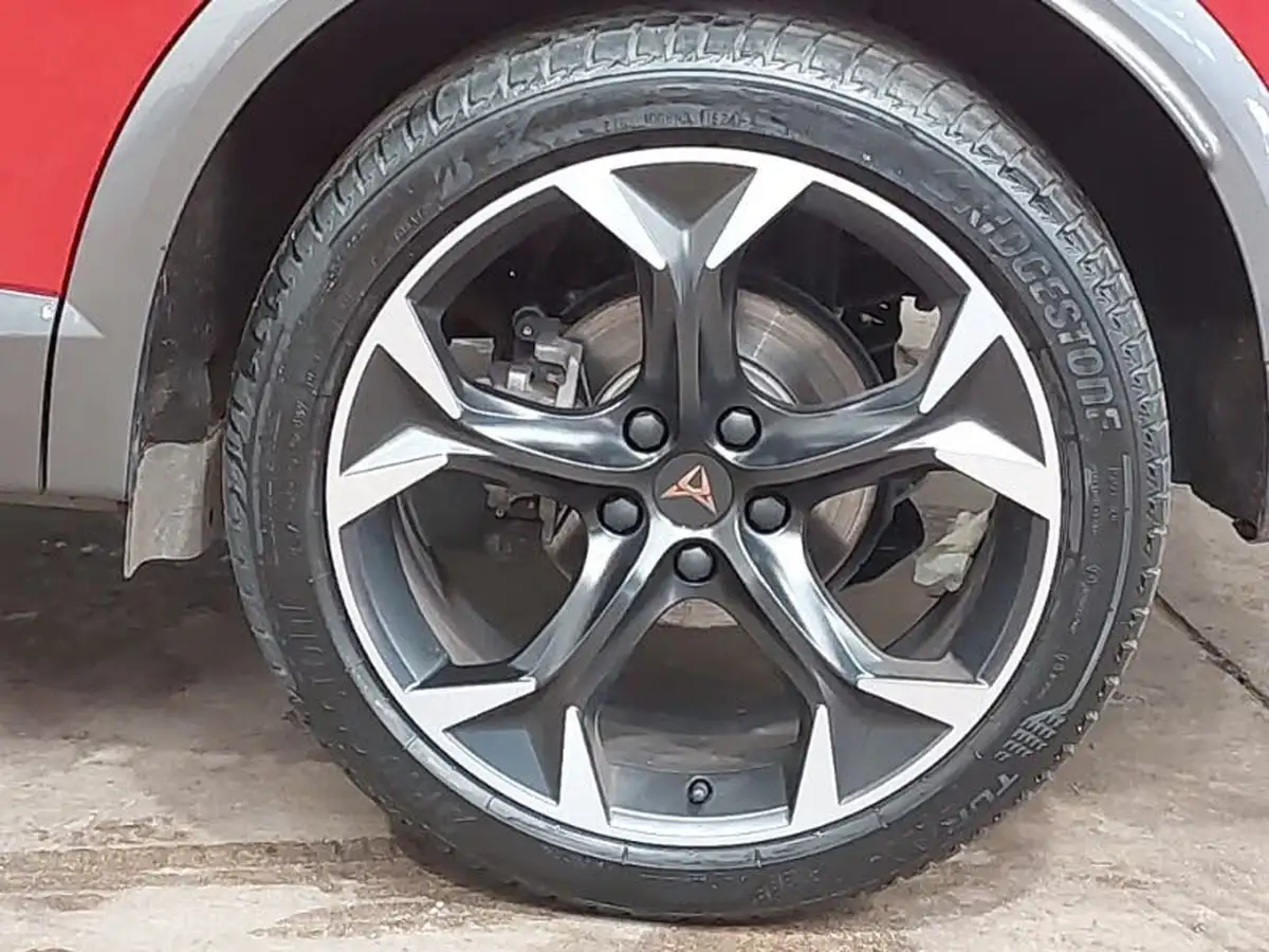 2024-cupra-formentor-15-tsi-v2-dsg-big-12