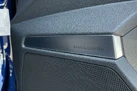 2023-audi-a3-20-35-tdi-s-line-sportback-5d-small-27