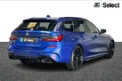 2021-bmw-3-series-30-m340i-xdrive-mht-touring-5d-small-1