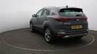 2019-kia-sportage-16crdi-gt-line-small-53
