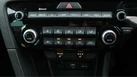 2019-kia-sportage-16crdi-gt-line-small-12