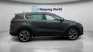 2019-kia-sportage-16crdi-gt-line-small-8