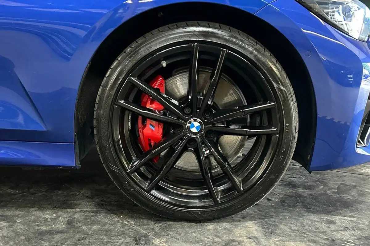 2021-bmw-3-series-30-m340i-xdrive-mht-touring-5d-big-14
