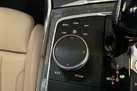 2021-bmw-3-series-30-m340i-xdrive-mht-touring-5d-small-25