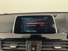 2018-bmw-x2-20td-xdrive20d-sport-small-54