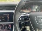 2019-audi-a6-avant-20-40-tdi-black-edition-small-20