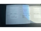 2021-kia-sportage-16crdi-2-134bhp-48v-dct-small-32