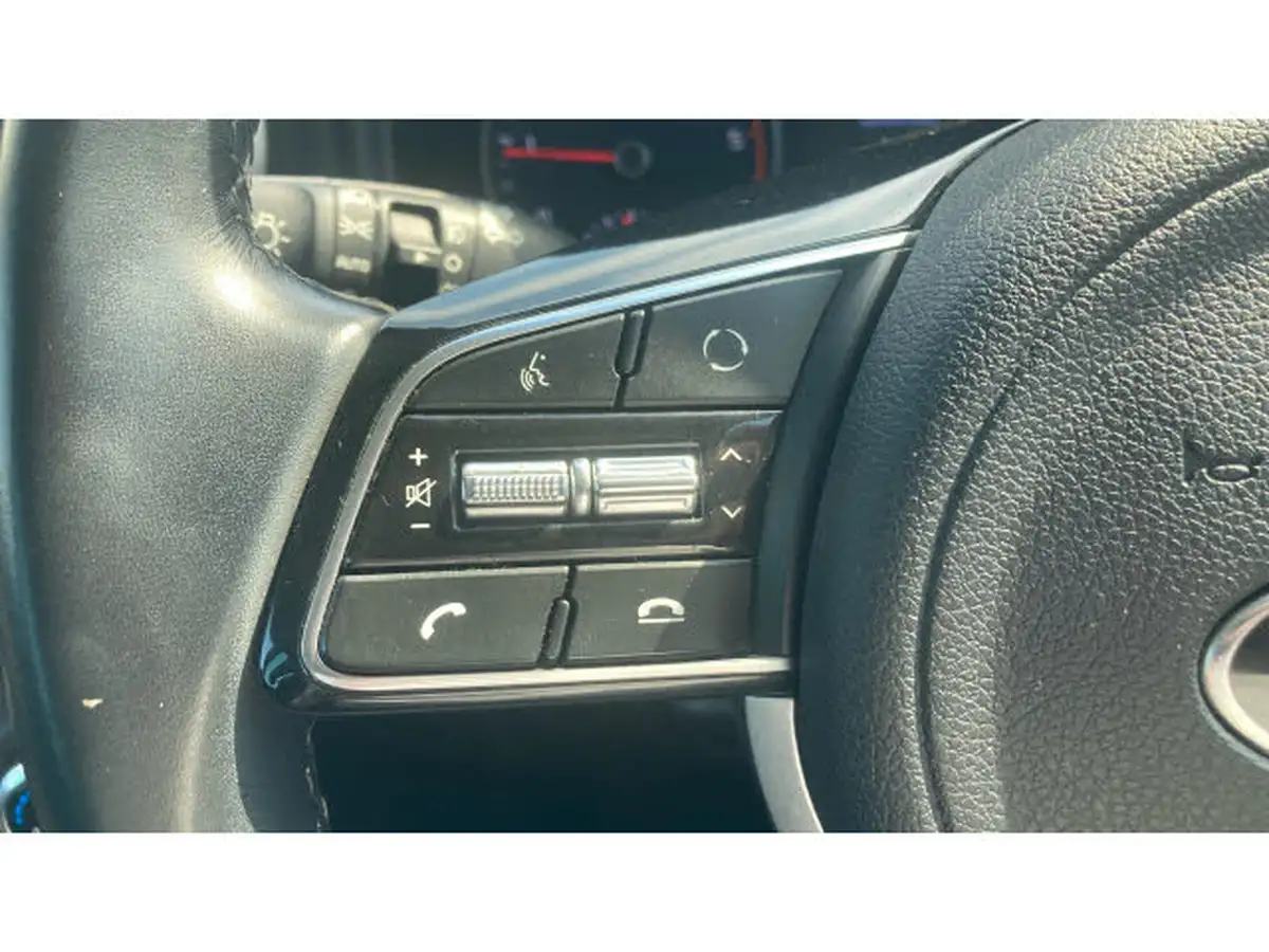 2021-kia-sportage-16crdi-2-134bhp-48v-dct-big-21