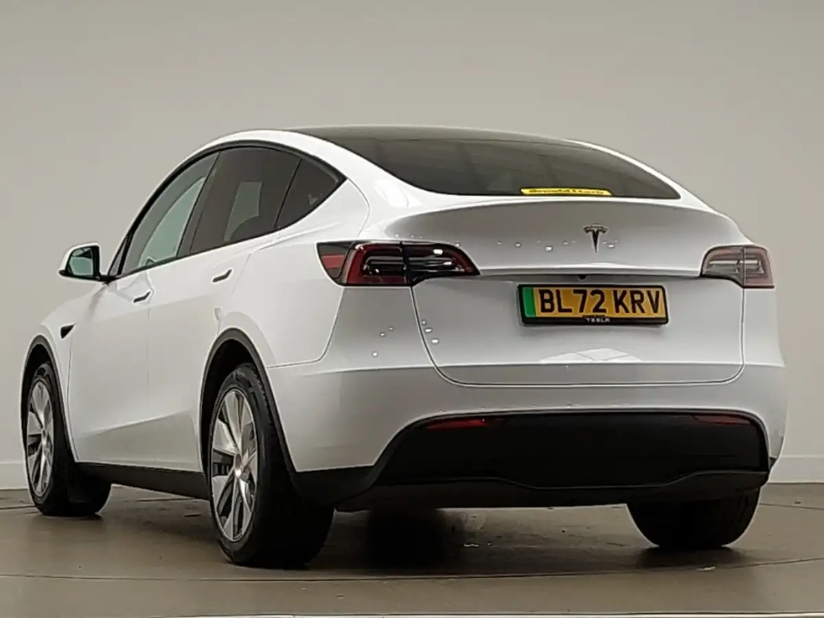 2022-cupra-formentor-15-tsi-v2-big-1