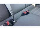 2024-dacia-sandero-stepway-10-tce-expression-90bhp-small-16