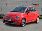 2019-fiat-500-12-lounge-ss-small-2