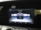 2018-mercedes-benz-e-class-20d-e220d-se-ss-saloon-4d-small-11