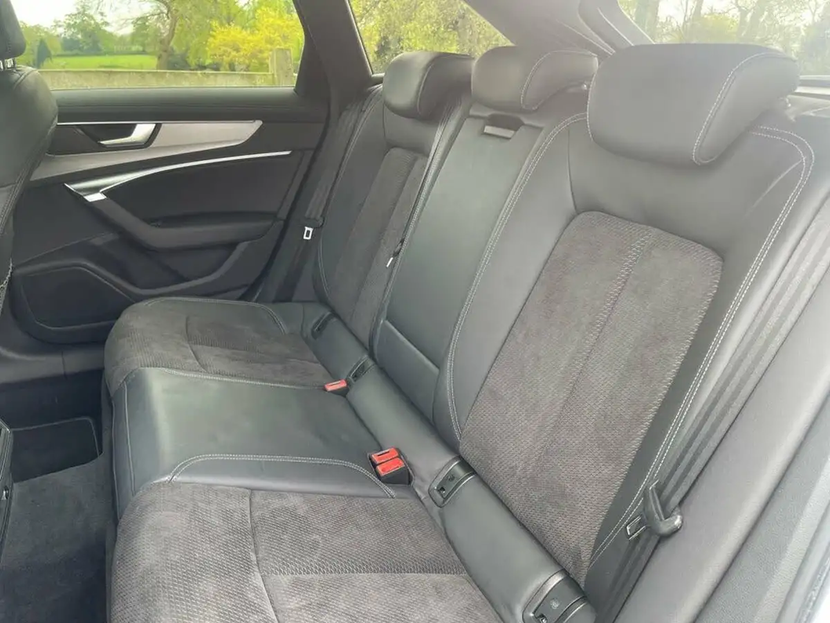 2019-audi-a6-avant-20-40-tdi-black-edition-big-33