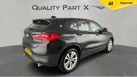 2018-bmw-x2-20td-xdrive20d-sport-small-2