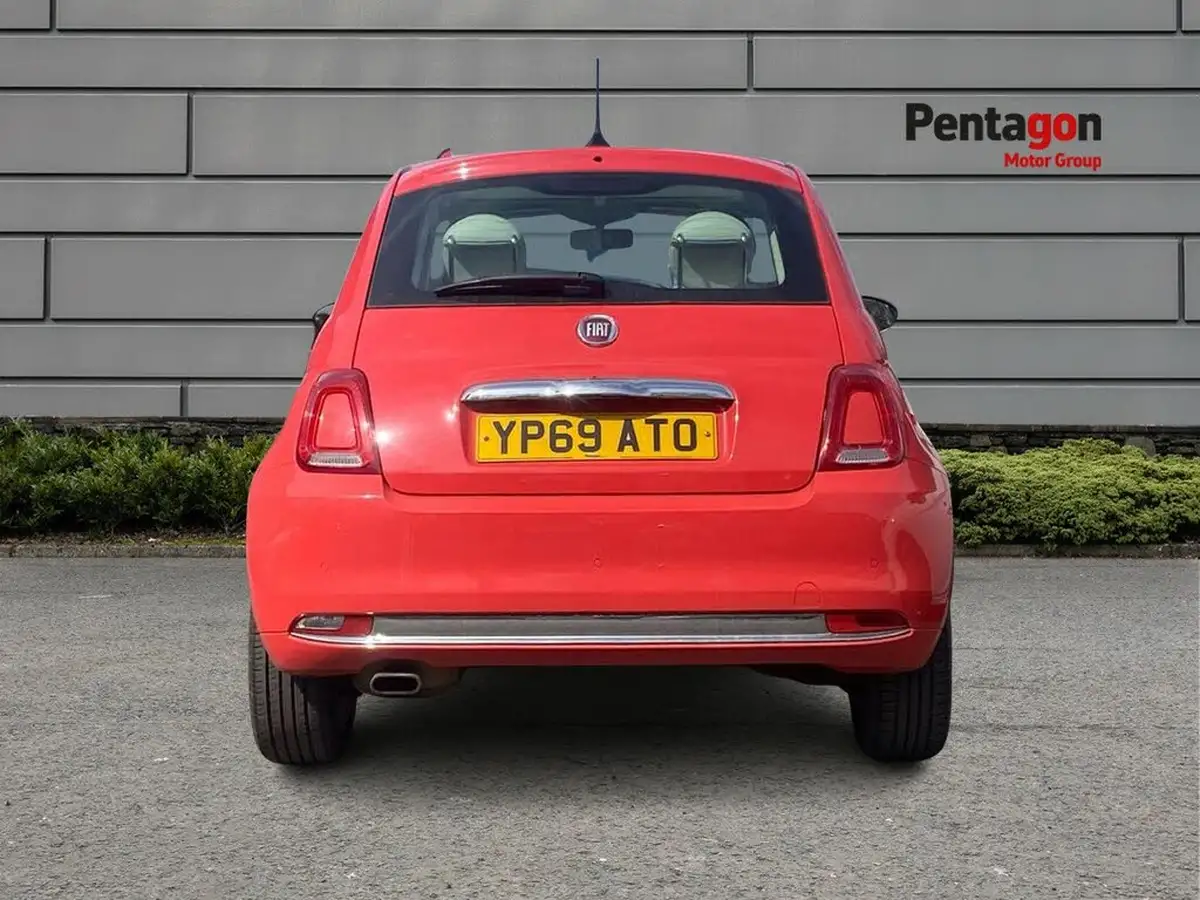 2019-fiat-500-12-lounge-ss-big-13