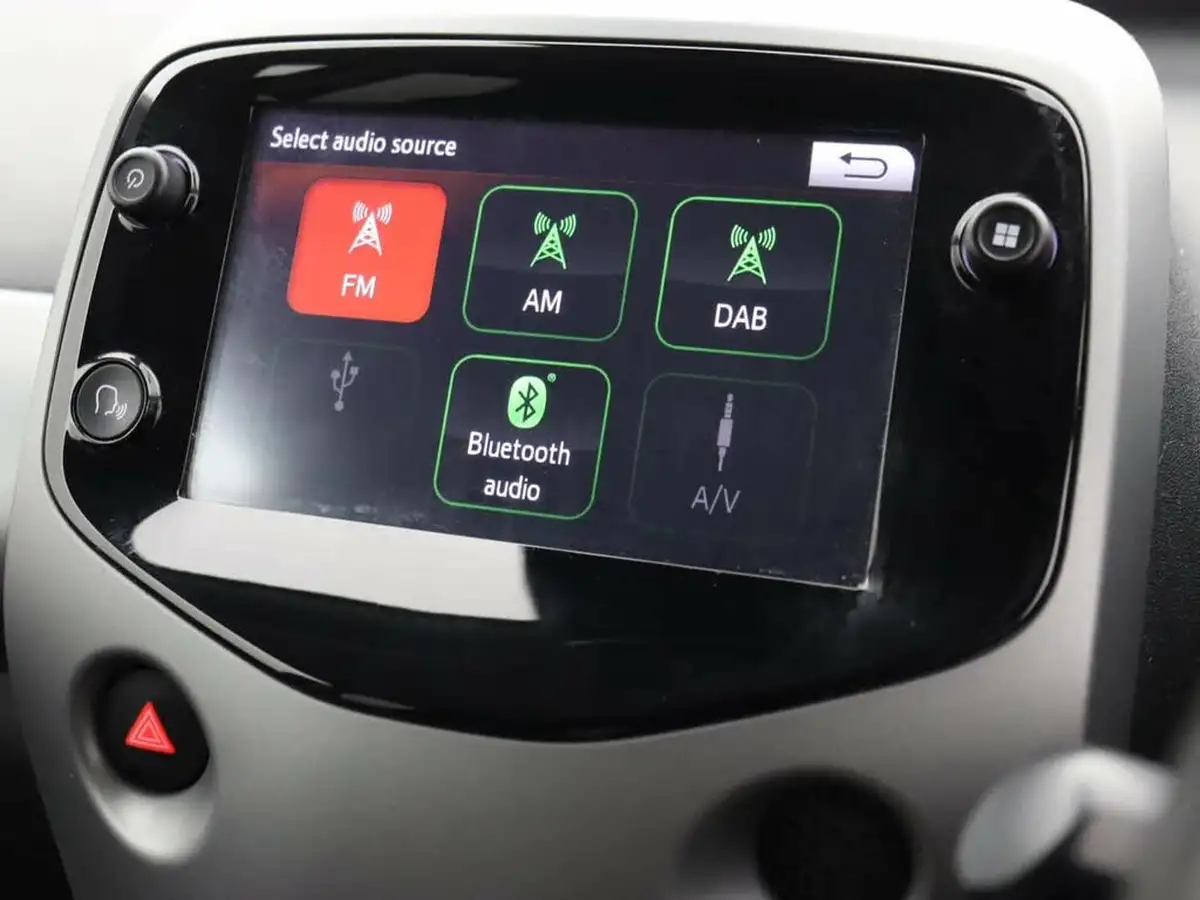 2020-toyota-aygo-10-vvt-i-x-trend-tss-big-15