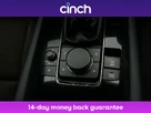 2022-mazda-mazda3-20-se-l-lux-186ps-hatchback-5d-small-30