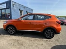 2022-mg-zs-suv-10t-gdi-exclusive-auto-small-8