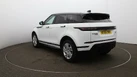 2020-land-rover-range-rover-evoque-20-d180-r-dynamic-s-small-54