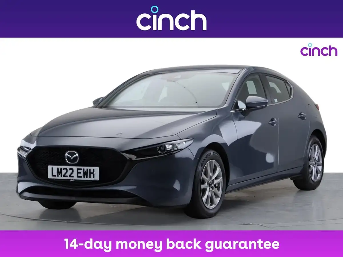 2022-mazda-mazda3-20-se-l-lux-186ps-hatchback-5d-big-2