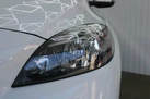 2013-volvo-v40-16-t2-es-small-7