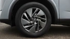 2022-nissan-qashqai-13-dig-t-acenta-premium-160ps-auto-small-18