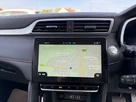 2022-mg-zs-suv-10t-gdi-exclusive-auto-small-26