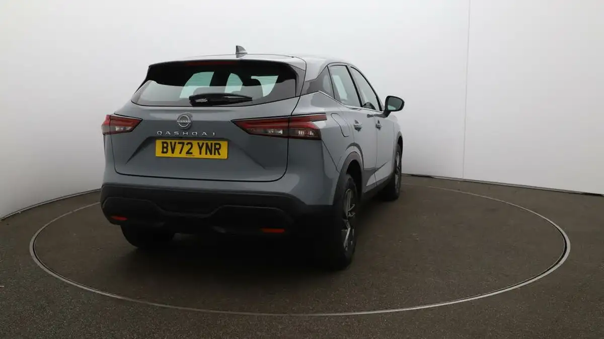 2022-nissan-qashqai-13-dig-t-acenta-premium-160ps-auto-big-48