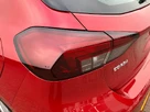 2021-vauxhall-corsa-12-turbo-se-edition-small-22