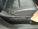 2019-mitsubishi-outlander-24-dynamic-phev-small-31