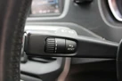 2013-volvo-v40-16-t2-es-small-35