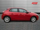 2021-vauxhall-corsa-12-turbo-se-edition-small-2