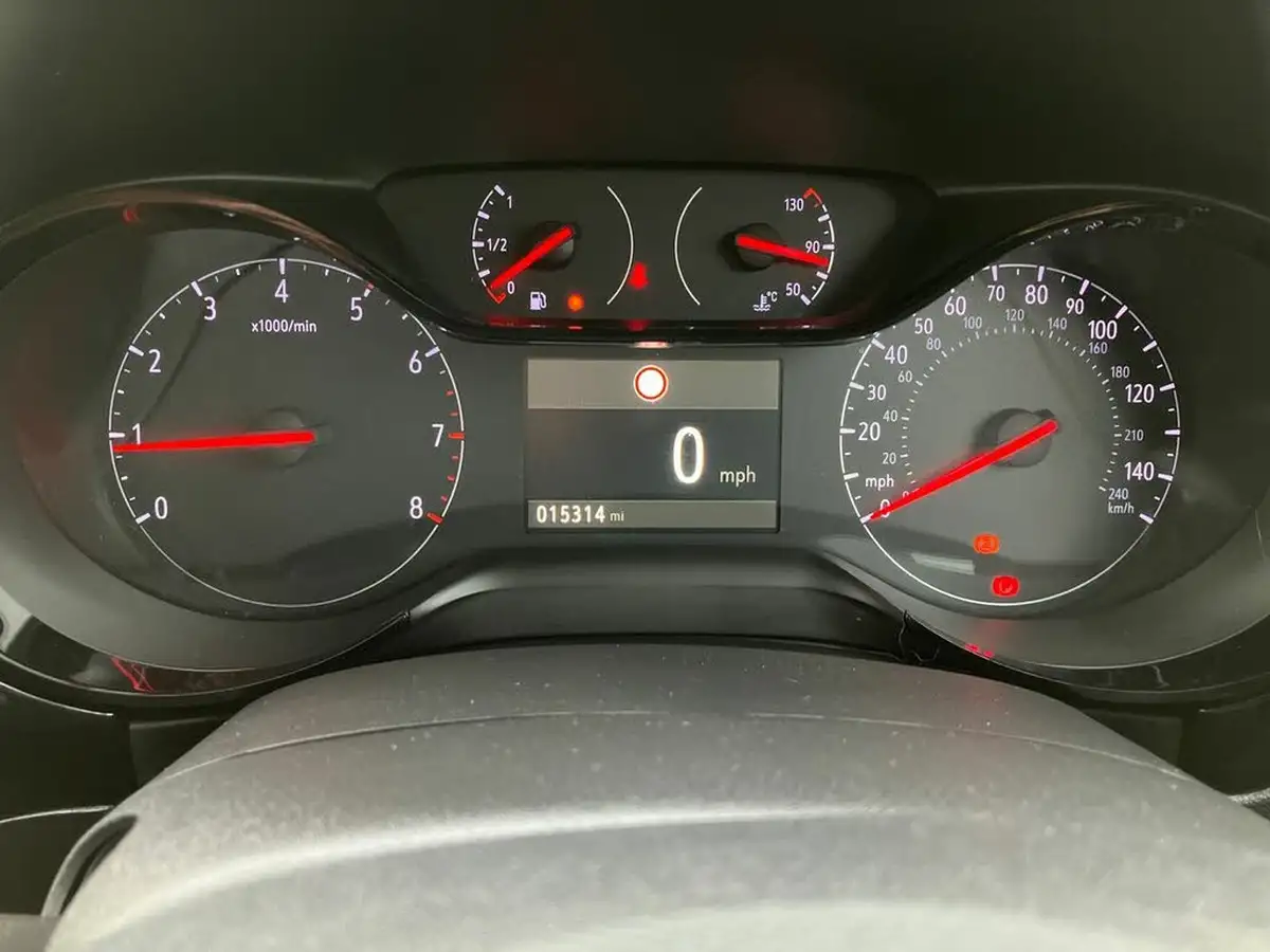 2021-vauxhall-corsa-12-turbo-se-edition-big-13