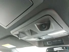 2019-mitsubishi-outlander-24-dynamic-phev-small-48