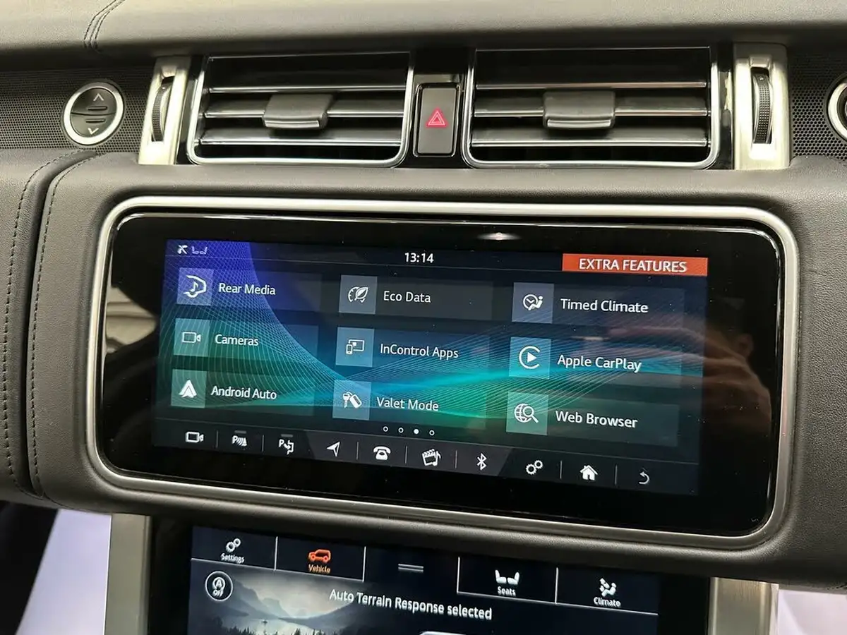 2018-land-rover-range-rover-50v8-sc-autobiography-525ps-awd-lwbss-big-18