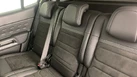 2022-citroen-c5-aircross-12-puretech-shine-ss-small-7