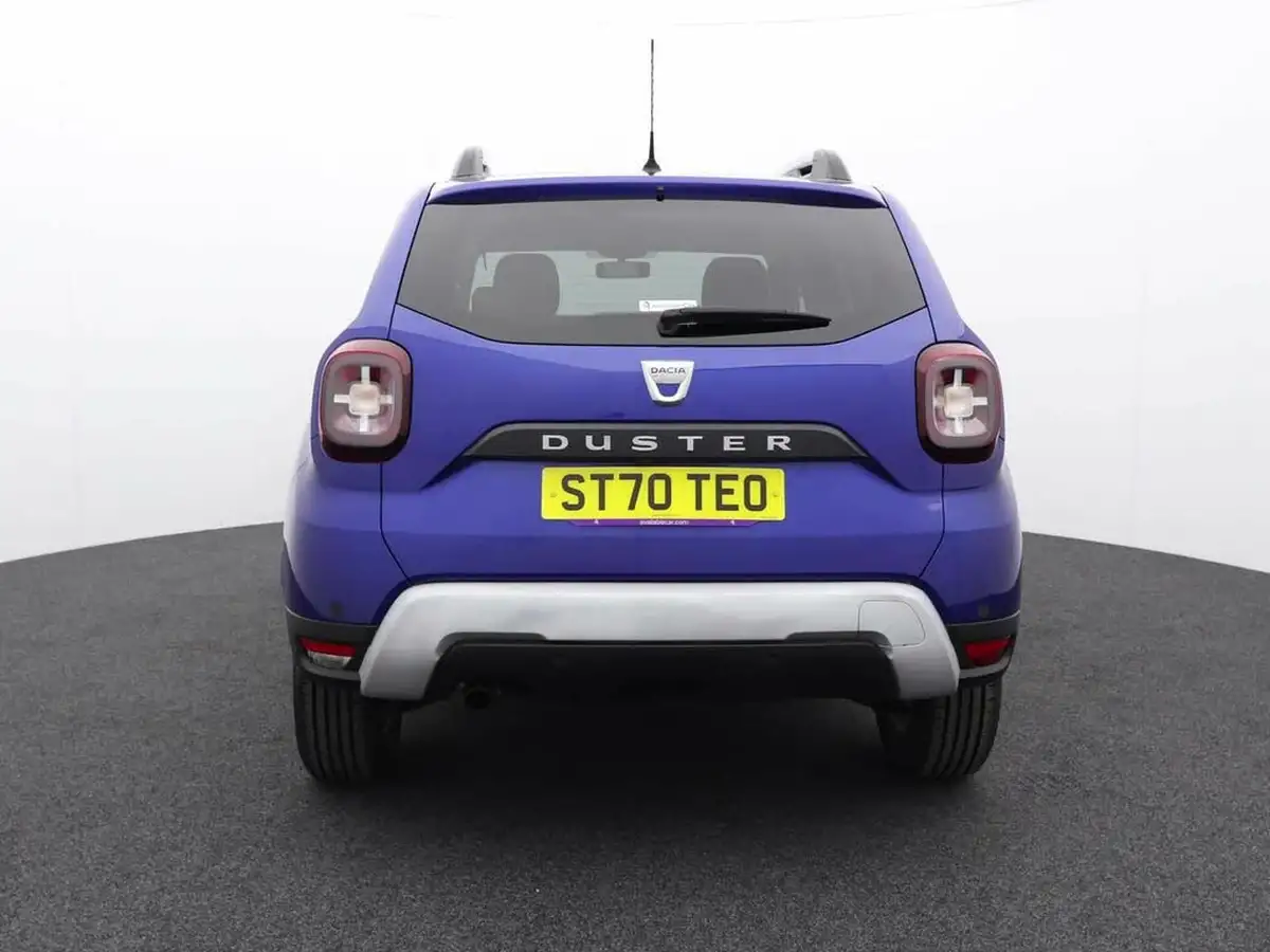 2020-dacia-duster-10-tce-comfort-100bhp-ss-big-2