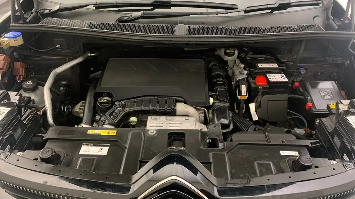 2022-citroen-c5-aircross-12-puretech-shine-ss-big-20