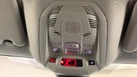 2022-citroen-c5-aircross-12-puretech-shine-ss-small-31