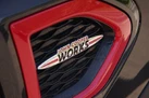2019-mini-countryman-20-john-cooper-works-small-7