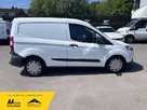 2020-ford-transit-courier-10t-base-ecoboost-small-1