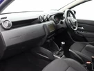 2020-dacia-duster-10-tce-comfort-100bhp-ss-small-11